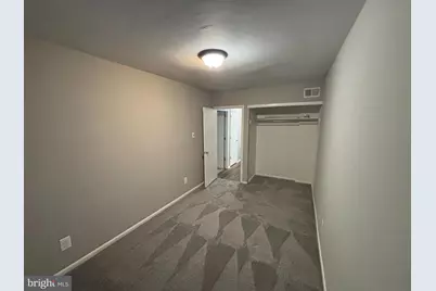 8514 Verree Road #2, Philadelphia, PA 19111 - Photo 6