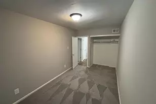 8514 Verree Rd, Philadelphia, PA 19111 - Photo 6