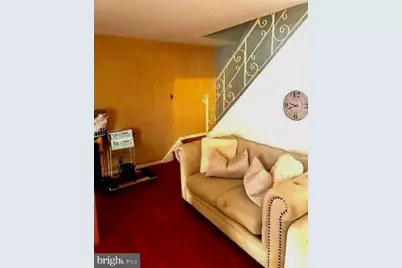 6604 Harley Street, Philadelphia, PA 19142 - Photo 4