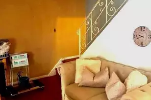 6604 Harley St, Philadelphia, PA 19142 - Photo 4