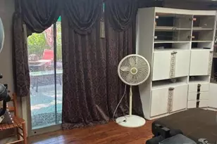 6604 Harley St, Philadelphia, PA 19142 - Photo 30