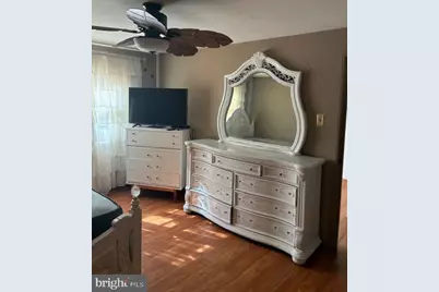 6604 Harley Street, Philadelphia, PA 19142 - Photo 16