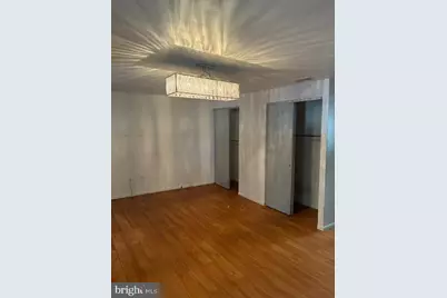 6604 Harley Street, Philadelphia, PA 19142 - Photo 12