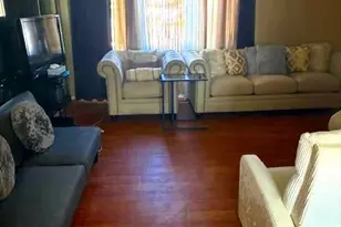 6604 Harley St, Philadelphia, PA 19142 - Photo 18