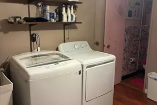 6604 Harley St, Philadelphia, PA 19142 - Photo 34