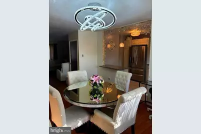 6604 Harley Street, Philadelphia, PA 19142 - Photo 20