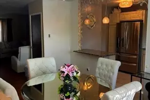 6604 Harley St, Philadelphia, PA 19142 - Photo 20