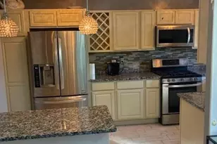 6604 Harley St, Philadelphia, PA 19142 - Photo 22