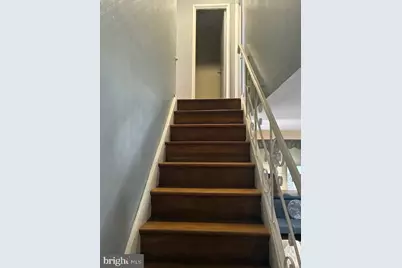 6604 Harley Street, Philadelphia, PA 19142 - Photo 6