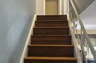 6604 Harley St, Philadelphia, PA 19142 - Photo 6