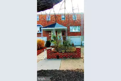 6604 Harley Street, Philadelphia, PA 19142 - Photo 1