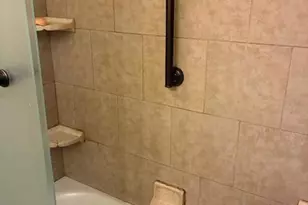 6604 Harley St, Philadelphia, PA 19142 - Photo 8