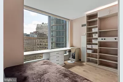 1414 S Penn Square #22B, Philadelphia, PA 19102 - Photo 16