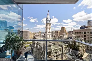 1414 S Penn Square, Philadelphia, PA 19102 - Photo 14