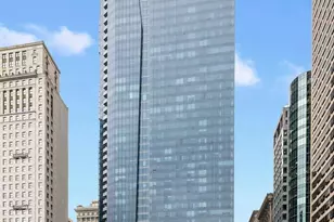 1414 S Penn Square, Philadelphia, PA 19102 - Photo 38