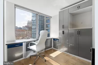 1414 S Penn Square #22B, Philadelphia, PA 19102 - Photo 24