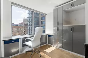 1414 S Penn Square, Philadelphia, PA 19102 - Photo 24