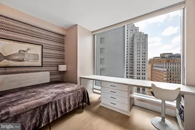 1414 S Penn Square #22B, Philadelphia, PA 19102 - Photo 20
