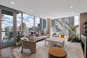 1414 S Penn Square, Philadelphia, PA 19102 - Photo 6