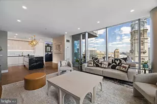 1414 S Penn Square, Philadelphia, PA 19102 - Photo 2