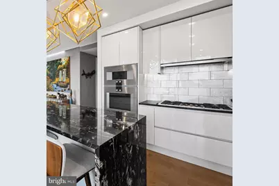 1414 S Penn Square #22B, Philadelphia, PA 19102 - Photo 1