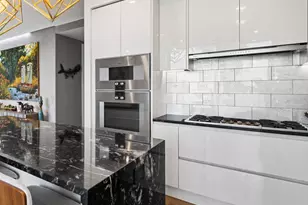 1414 S Penn Square, Philadelphia, PA 19102 - Photo 1