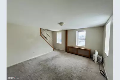 6500 Ridge Avenue #2, Philadelphia, PA 19128 - Photo 8