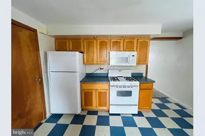 6500 Ridge Avenue #2, Philadelphia, PA 19128 - Photo 4