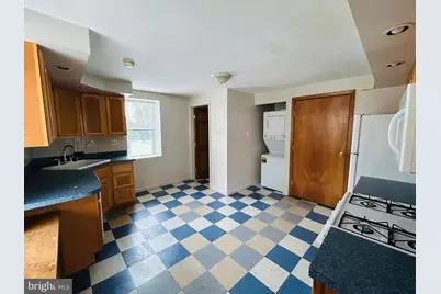 6500 Ridge Avenue #2, Philadelphia, PA 19128 - Photo 6