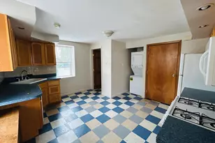 6500 Ridge Ave, Philadelphia, PA 19128 - Photo 6