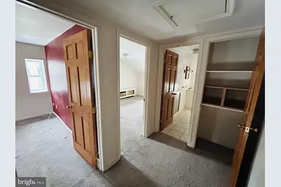 6500 Ridge Avenue #2, Philadelphia, PA 19128 - Photo 16
