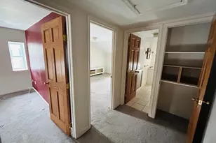 6500 Ridge Ave, Philadelphia, PA 19128 - Photo 16