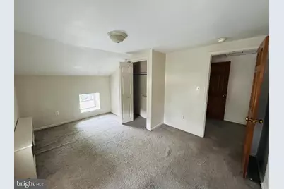 6500 Ridge Avenue #2, Philadelphia, PA 19128 - Photo 12