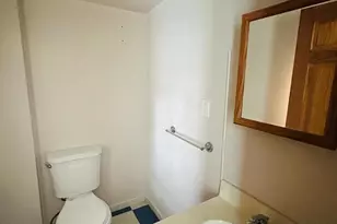 6500 Ridge Ave, Philadelphia, PA 19128 - Photo 10