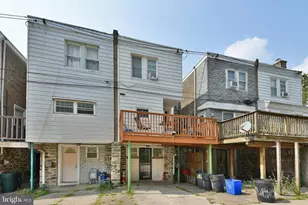 6528 Lebanon Ave, Philadelphia, PA 19151 - Photo 24