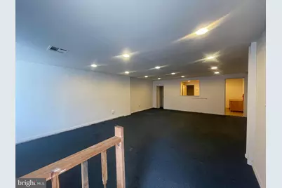 4750 N Broad Street, Philadelphia, PA 19141 - Photo 4