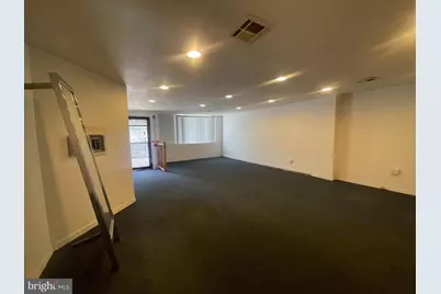 4750 N Broad Street, Philadelphia, PA 19141 - Photo 8