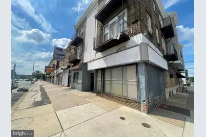 4750 N Broad Street, Philadelphia, PA 19141 - Photo 1