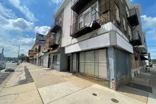 4750 N Broad St, Philadelphia, PA 19141 - Photo 1