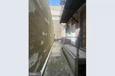 4750 N Broad Street, Philadelphia, PA 19141 - Photo 10