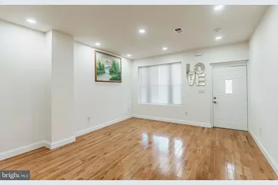 6357 Old York Road, Philadelphia, PA 19141 - Photo 16