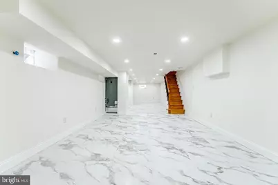 6357 Old York Road, Philadelphia, PA 19141 - Photo 30