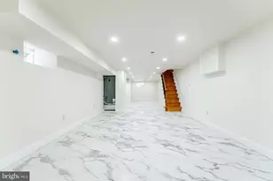 6357 Old York Rd, Philadelphia, PA 19141 - Photo 30