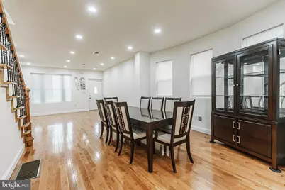 6357 Old York Road, Philadelphia, PA 19141 - Photo 14