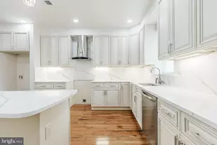 6357 Old York Rd, Philadelphia, PA 19141 - Photo 4