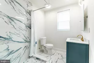 6357 Old York Rd, Philadelphia, PA 19141 - Photo 22