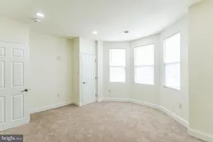 6357 Old York Rd, Philadelphia, PA 19141 - Photo 20