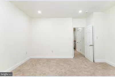 6357 Old York Road, Philadelphia, PA 19141 - Photo 28