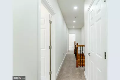 6357 Old York Road, Philadelphia, PA 19141 - Photo 26