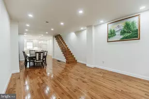 6357 Old York Rd, Philadelphia, PA 19141 - Photo 38